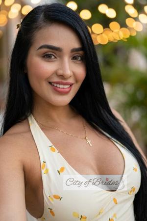 228864 - Valentina Age: 32 - Colombia