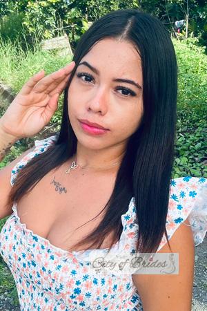 228865 - Lisdania Age: 21 - Costa Rica
