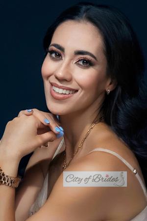 228871 - Rosalba Jaqueline Age: 35 - Mexico