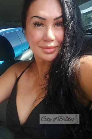228873 - Jazmin Age: 47 - Costa Rica