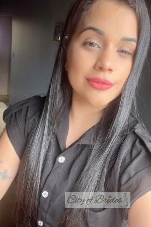 228874 - Dayanna Age: 29 - Costa Rica