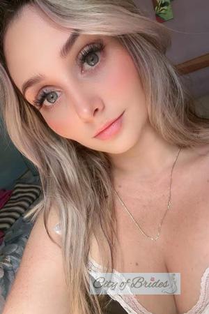 228875 - Dorian Age: 32 - Costa Rica