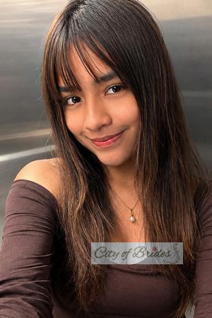 228878 - Flor Age: 30 - Peru