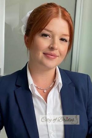 228881 - Jessika Age: 31 - Costa Rica