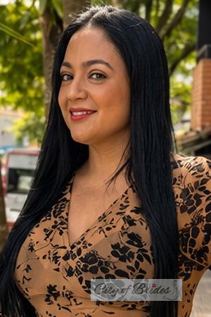 228883 - Jovana Age: 41 - Colombia