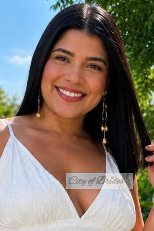 228885 - Luisa Age: 32 - Colombia