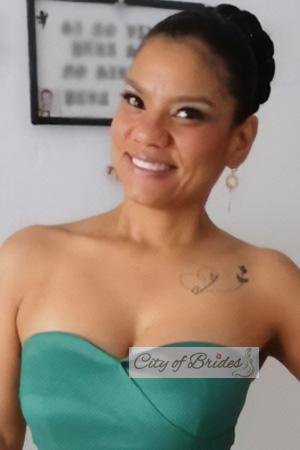 228886 - Sandra Age: 50 - Colombia