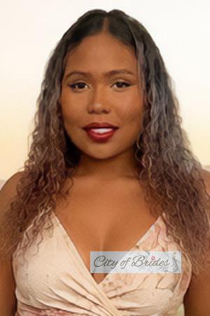 228887 - Tatiana Age: 32 - Colombia