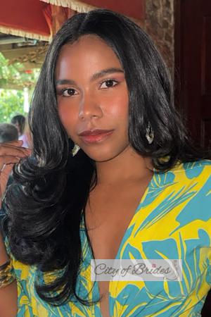 228888 - Laura Age: 27 - Colombia