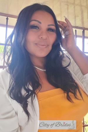 228892 - Lidia Age: 39 - Costa Rica