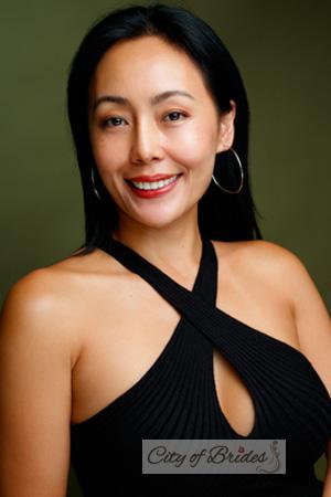 228906 - Sawitree Age: 38 - Thailand