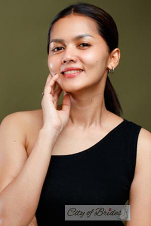 228907 - Cho Age: 39 - Thailand