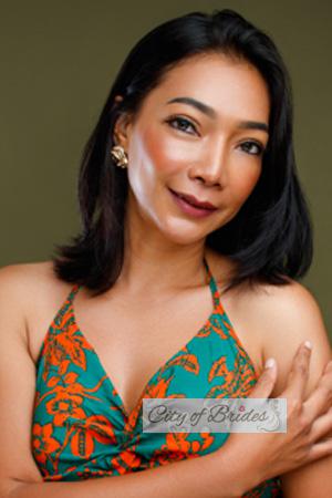 228910 - Na Age: 42 - Thailand