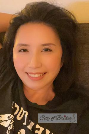 228912 - Min Age: 53 - China