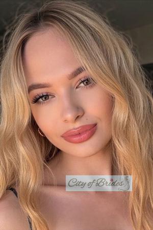 228916 - Anna Age: 21 - Ukraine