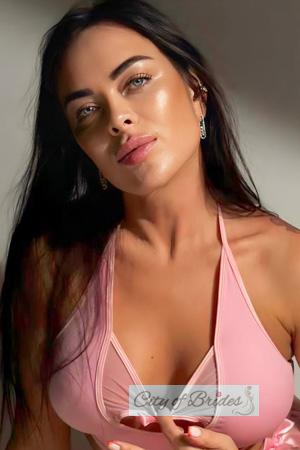 228920 - Nataliia Age: 42 - Ukraine