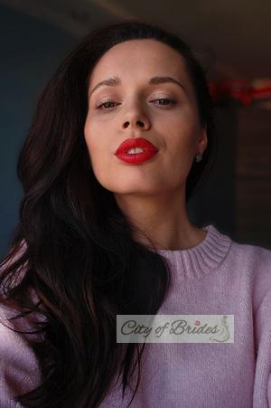 228924 - Yulia Age: 30 - Ukraine