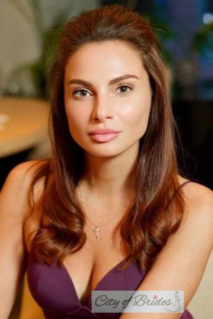 228930 - Karolina Age: 34 - Ukraine