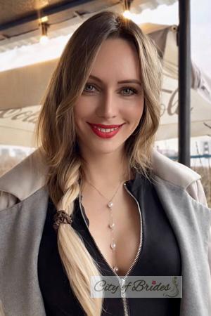 228936 - Kristina Age: 39 - Ukraine