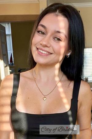 228937 - Vika Age: 19 - Ukraine