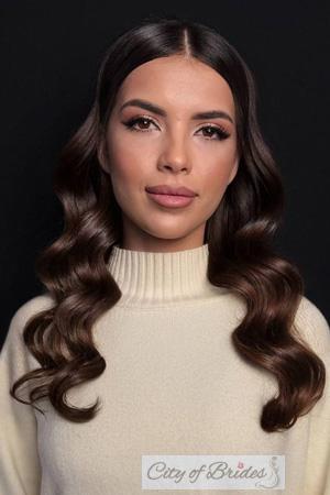 228938 - Olga Age: 24 - Ukraine