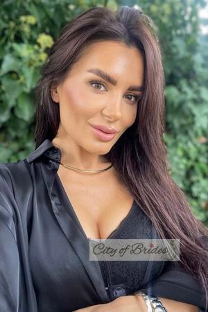 228939 - Olena Age: 40 - Ukraine