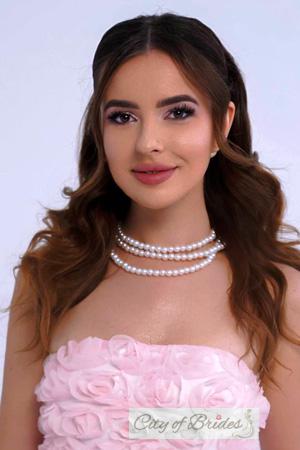 228945 - Olena Age: 29 - Ukraine