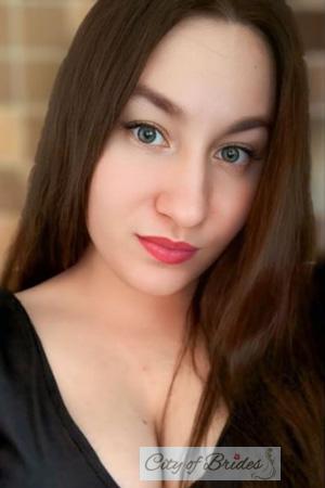 228953 - Melaniia Age: 28 - Ukraine