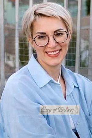 228954 - Mariya Age: 43 - Ukraine