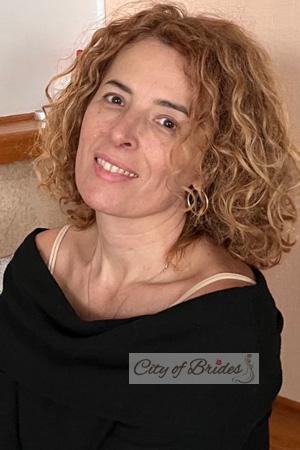 228955 - Olena Age: 53 - Ukraine