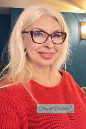 228956 - Olena Age: 54 - Ukraine