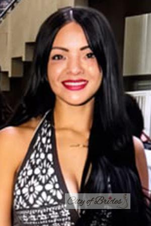 228958 - Gabriela Age: 31 - Costa Rica
