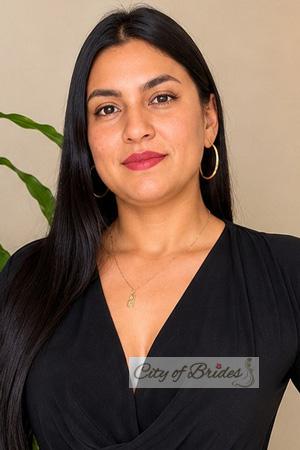 228963 - Milagros Age: 34 - Colombia