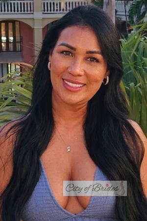 228964 - Wendy Age: 35 - Colombia