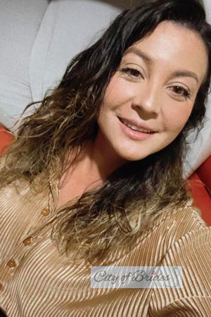 228965 - Keilyn Age: 35 - Costa Rica