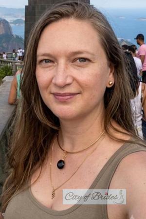 228966 - Lidia Age: 45 - Costa Rica