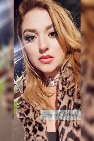 228970 - Heidy Age: 39 - Costa Rica