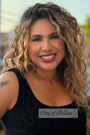 228971 - Adriana Arizbet Age: 48 - Mexico