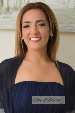 228973 - Yohana Age: 43 - Peru