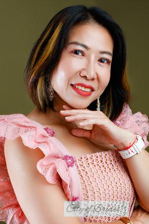 228975 - Nachsi Age: 45 - Thailand