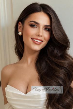 228978 - Zoriana Age: 26 - Ukraine