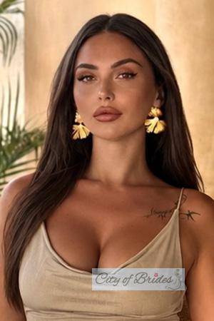 228980 - Taisiia Age: 30 - Ukraine