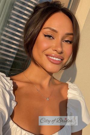 228981 - Diana Age: 28 - Moldova