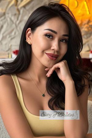228986 - Kamila Age: 31 - Kazakhstan