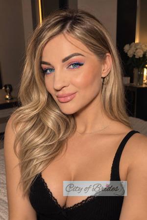 228987 - Liubov Age: 40 - Ukraine