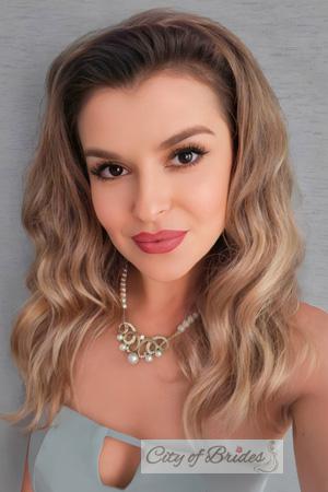 228990 - Elena Age: 40 - Ukraine