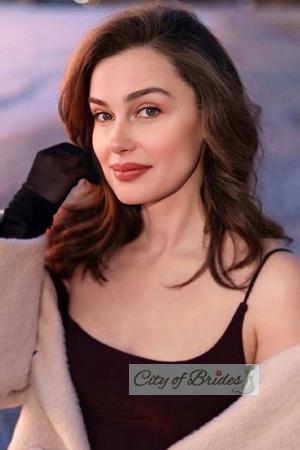 228994 - Marina Age: 38 - Ukraine