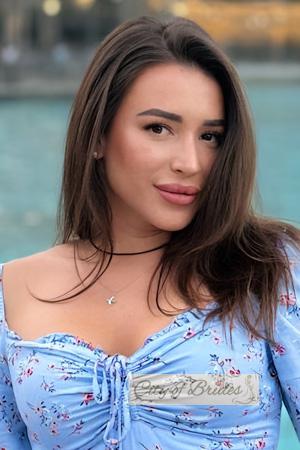 228995 - Tetiana Age: 35 - Ukraine