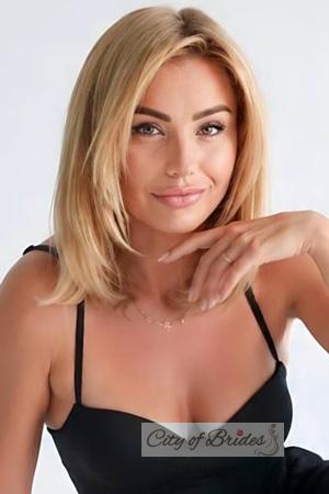 228996 - Yana Age: 40 - Ukraine