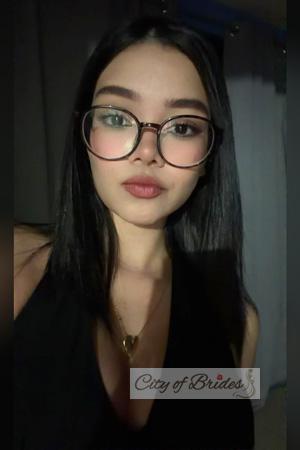 229002 - Dayana Age: 23 - Costa Rica